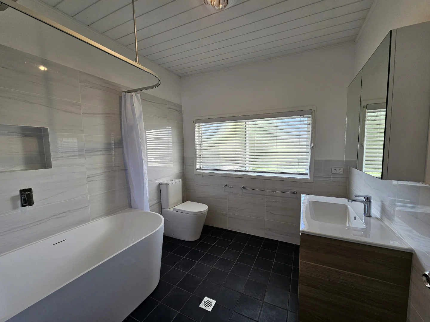 Additional image 7 of 46 Fifth Street, Weston NSW 2326