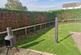 Additional image 7 of Mountbatton Close Exmouth