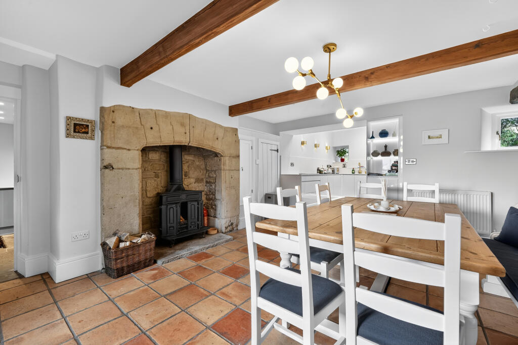 Additional image 34 of Malham, Skipton, BD23