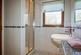 Additional image 22 of Cwmtawe Road, Swansea SA9