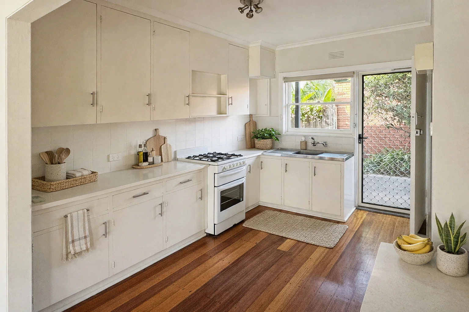 Additional image 2 of 4/5 Barkly St, Mornington VIC 3931