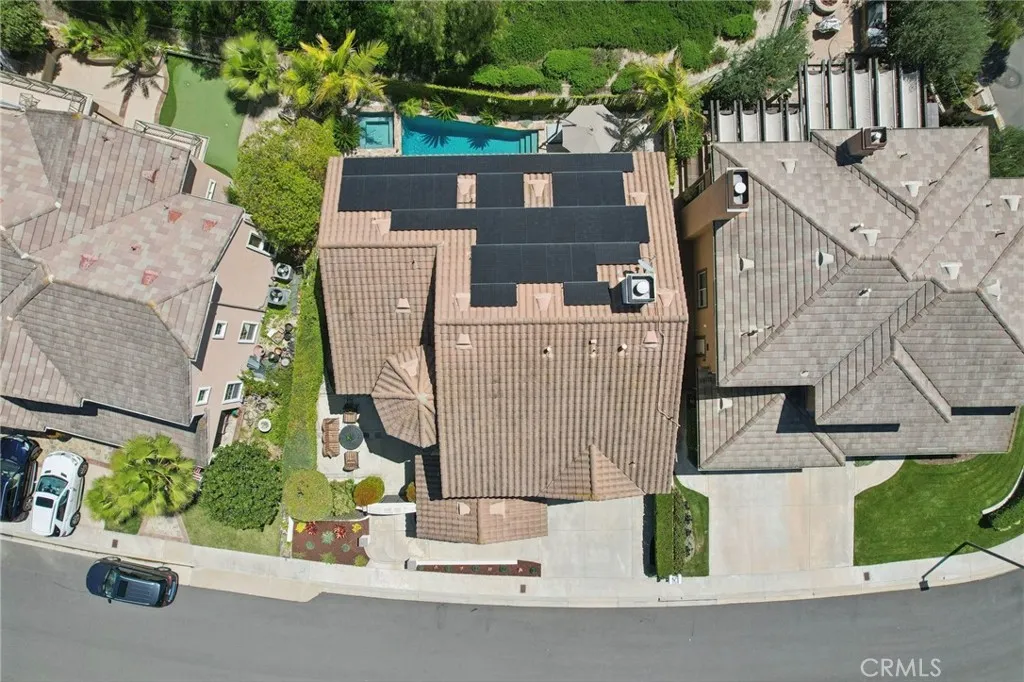 Additional image 43 of 6 Westchester Court, Coto De Caza, CA 92679