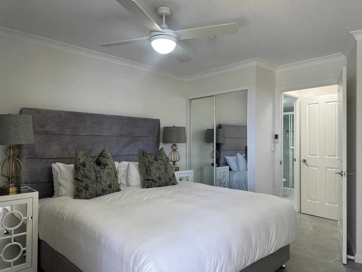 Additional image 8 of 104/220 The Esplanade, Burleigh Heads QLD 4220