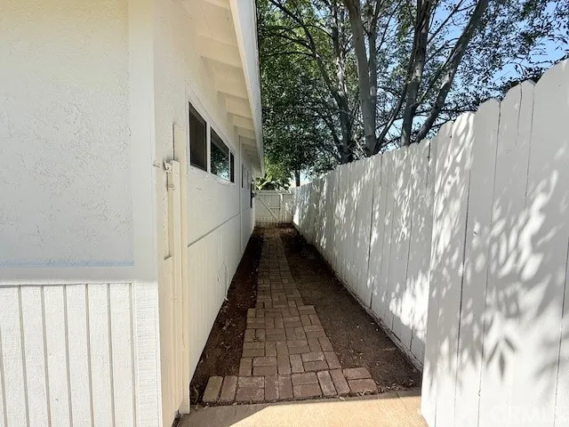 Additional image 68 of 1095 Jadestone Lane, Corona, CA 92882