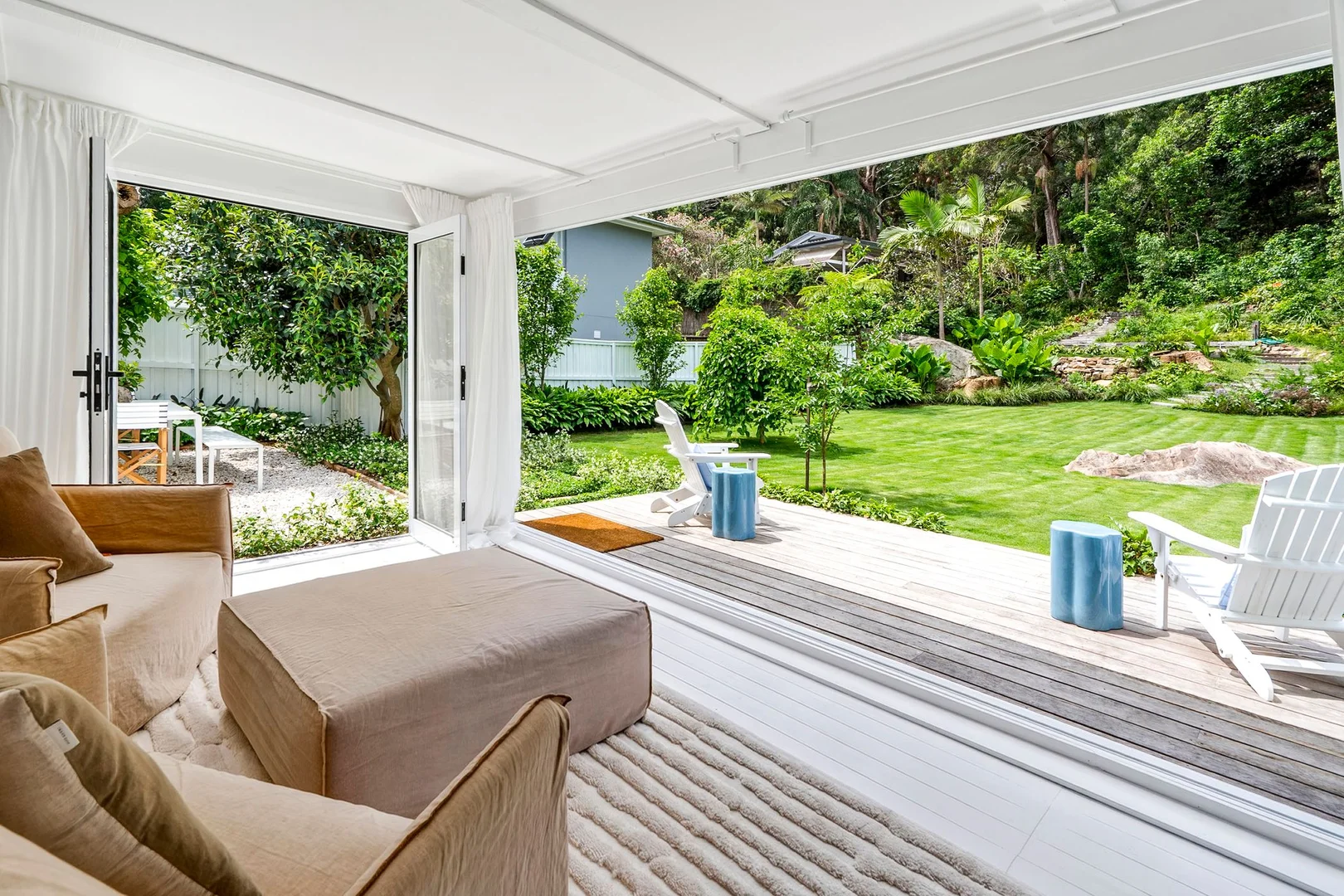 Additional image 18 of 1048 Barrenjoey Road, Palm Beach NSW 2108