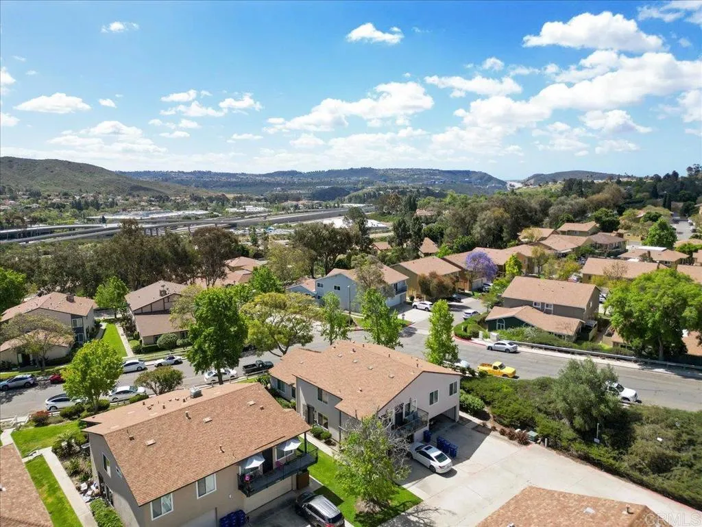 Additional image 29 of 13772 Via Rimini, San Diego, CA 92129