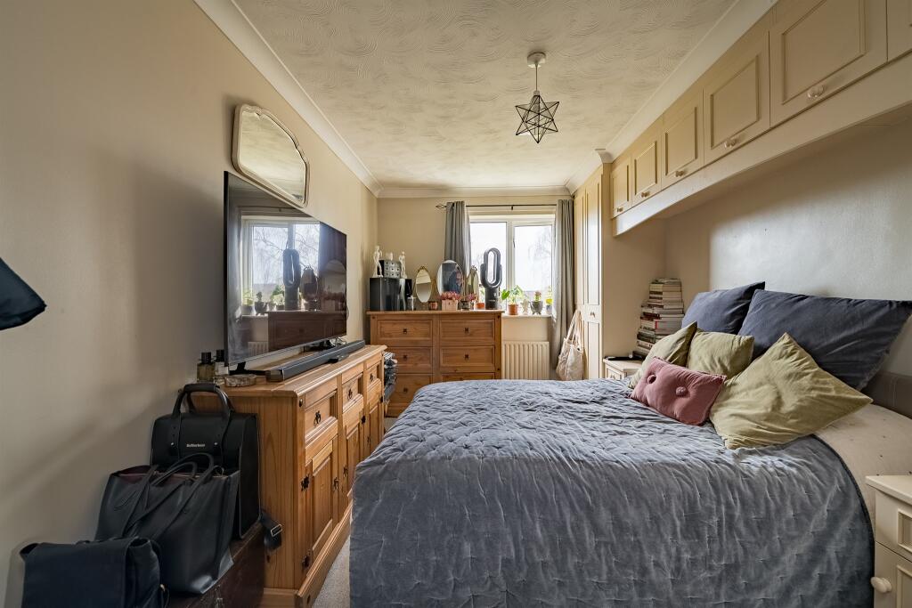 Additional image 9 of Mcwilliam Close, Poole