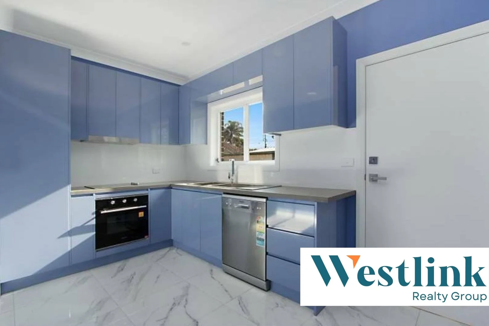 Additional image 3 of 25b Tobruk Street, St Marys NSW 2760