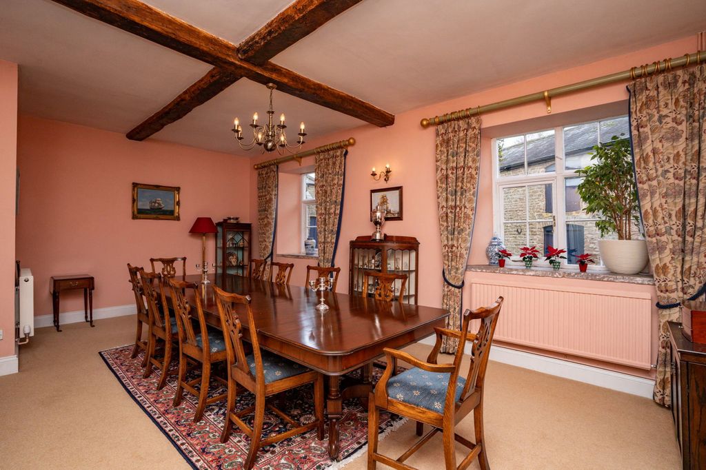 Additional image 14 of 5 bed country house for saleSt. Owens Cross, Ross-On-Wye, Herefordshire HR2