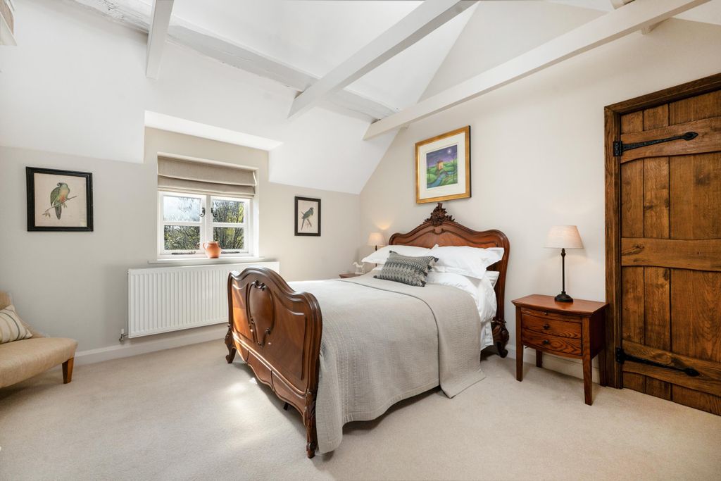 Additional image 18 of 5 bed detached house for saleWhitmore, Newcastle, Staffordshire ST5