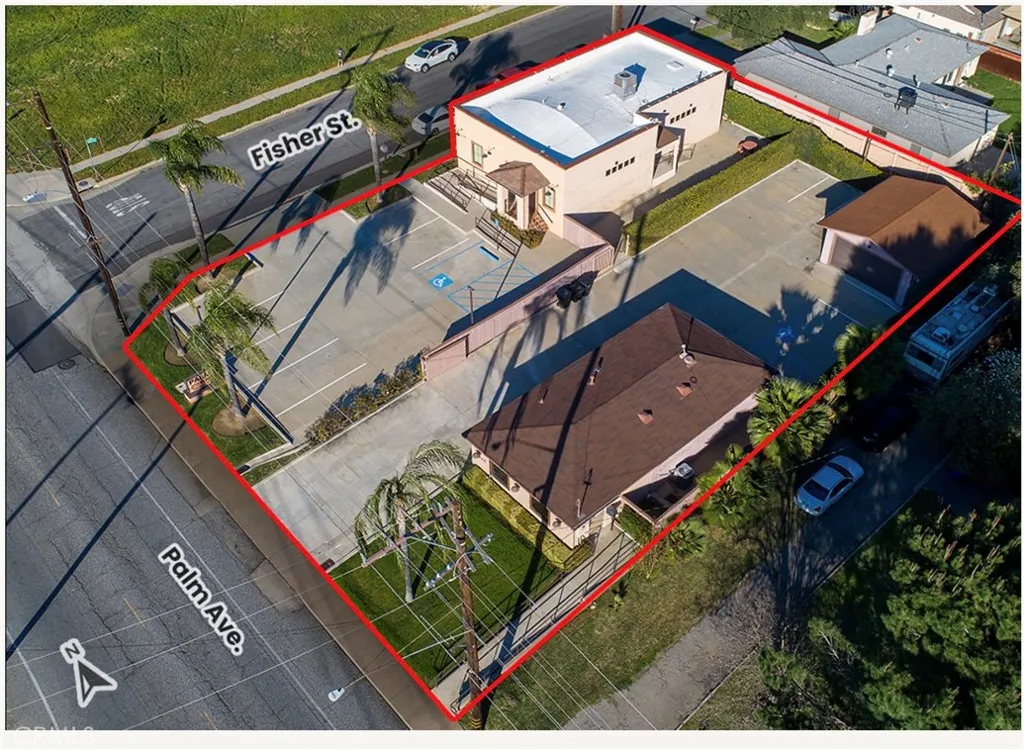 Additional image 17 of 7035 Palm Ave, Highland, CA 92346