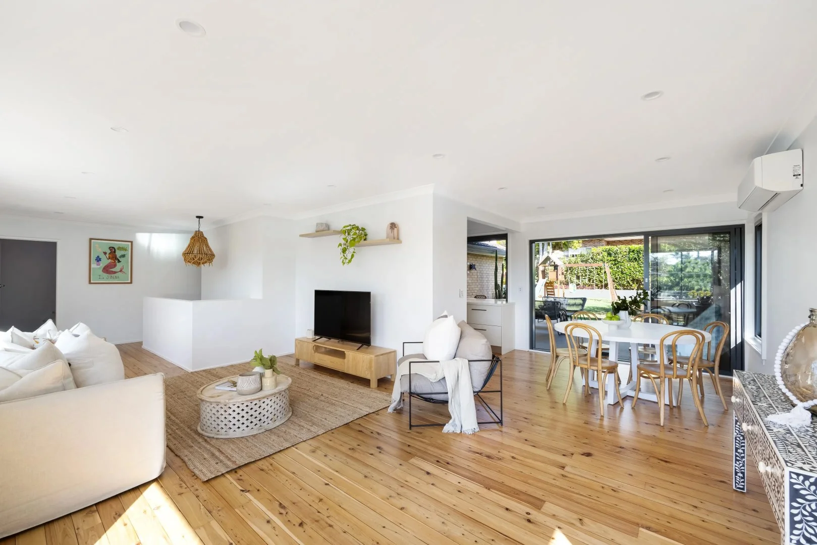 7 Pinaroo Place, Gymea Bay NSW 2227