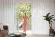 Plot A202, Two Bedroom, Two Bathroom Apartment at Neptune Wharf, Flat 2, Moluccas Point,, Canal Approach SE8 photo 3