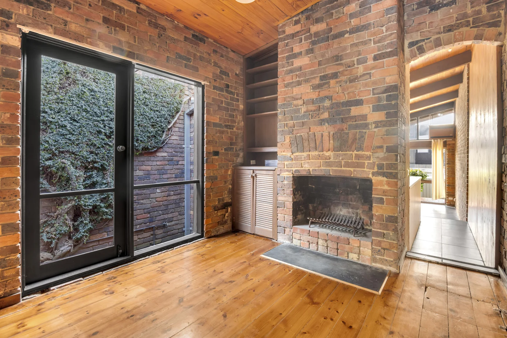 Additional image 4 of 17 Bowen Street, Richmond VIC 3121