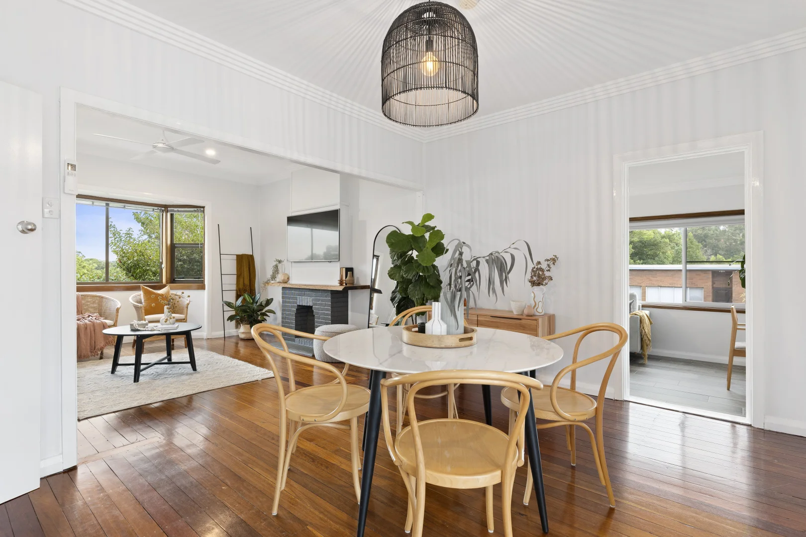 Additional image 3 of 36 Albert St, North Lambton NSW 2299