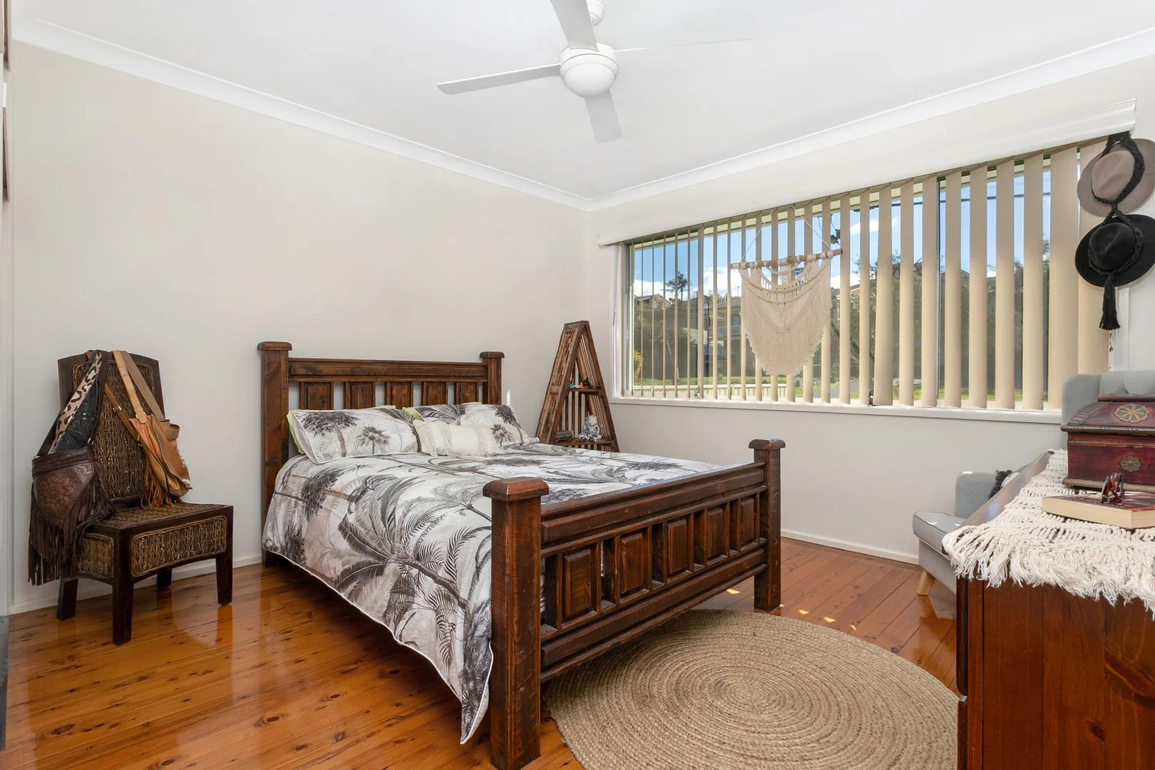 Additional image 10 of 3 Ford Street, Salamander Bay NSW 2317