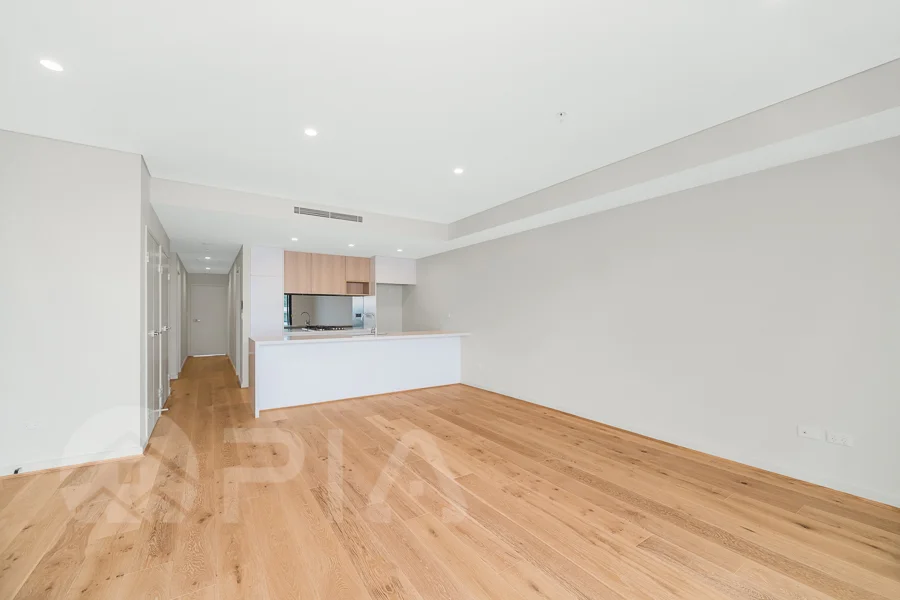Additional image 11 of 110/100 Fairway Drive, Norwest NSW 2153