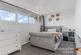 Additional image 11 of Parsonage Lane, Enfield, Greater London, EN2 0AH