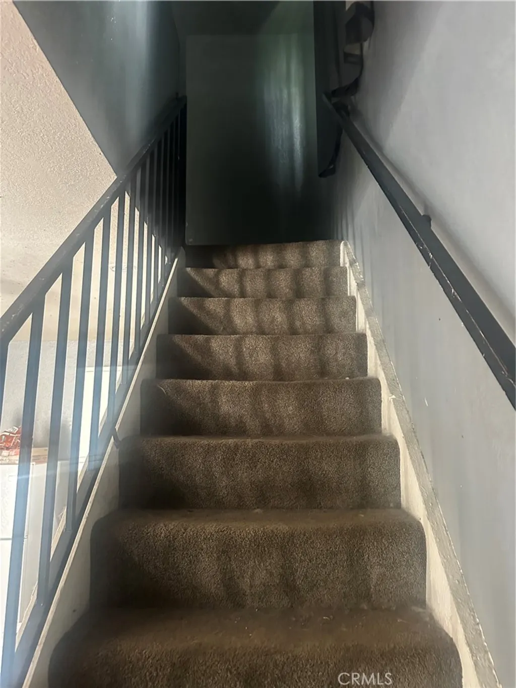 Additional image 32 of 12068 Pipeline Avenue, Chino, CA 91710