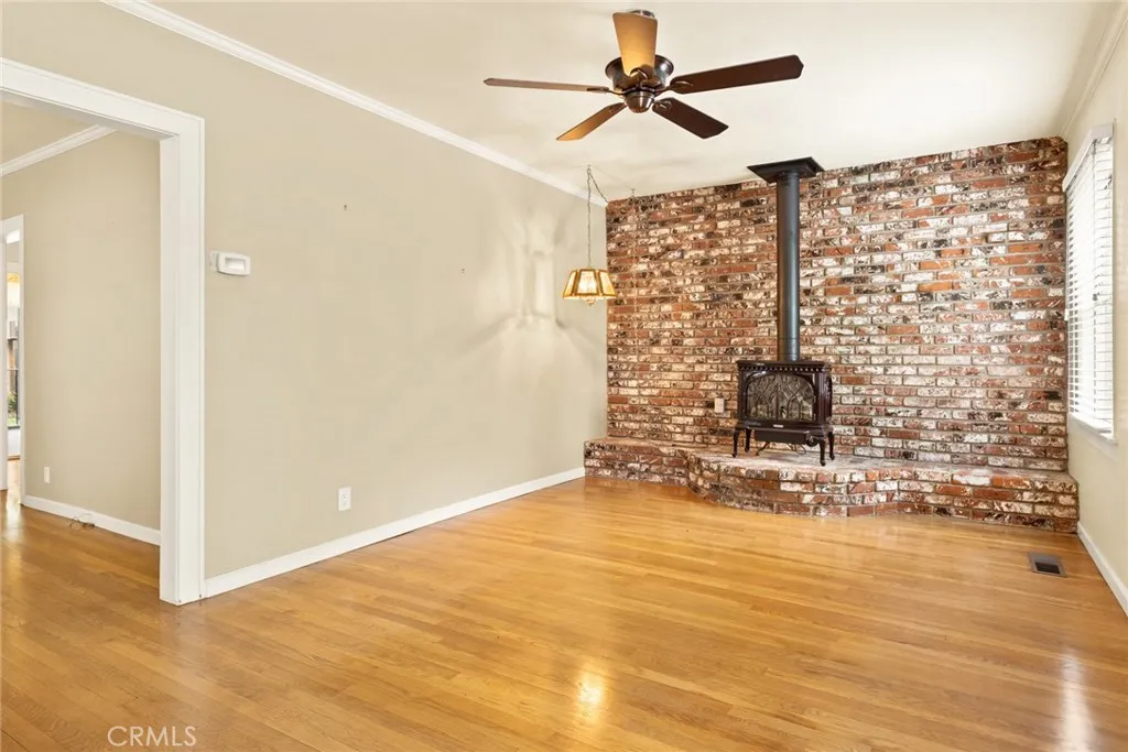 Additional image 39 of 782 E 8th Street, Chico, CA 95928