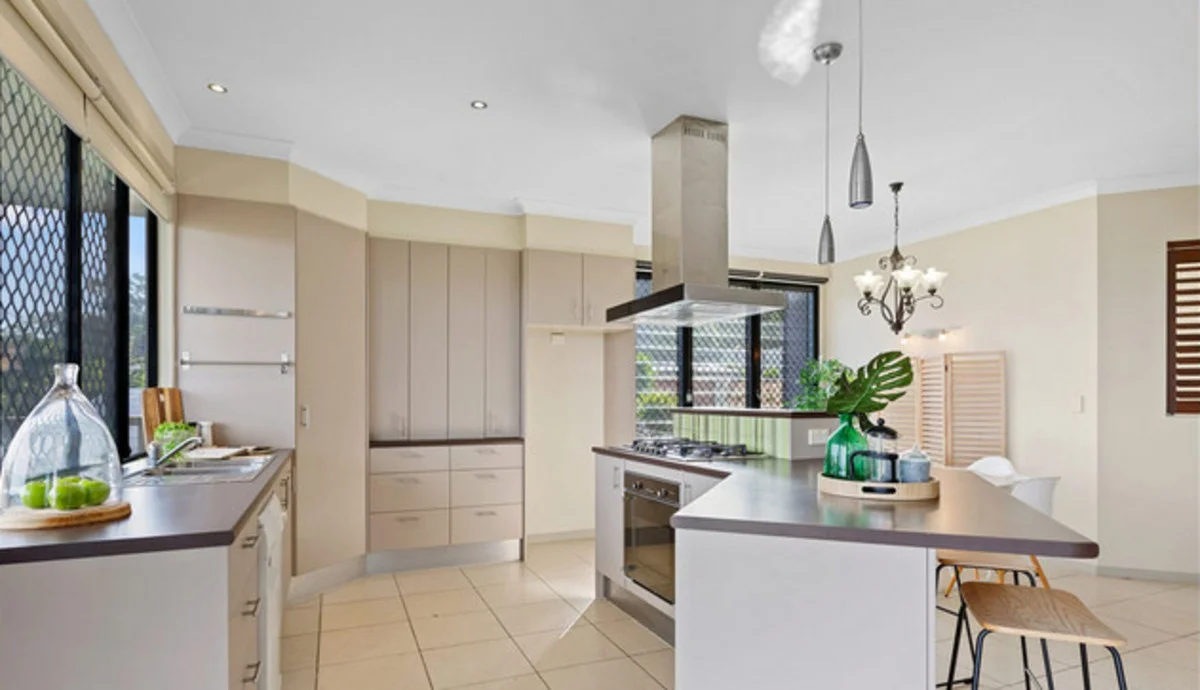 Additional image 21 of 64 Bridie Drive, Upper Coomera QLD 4209