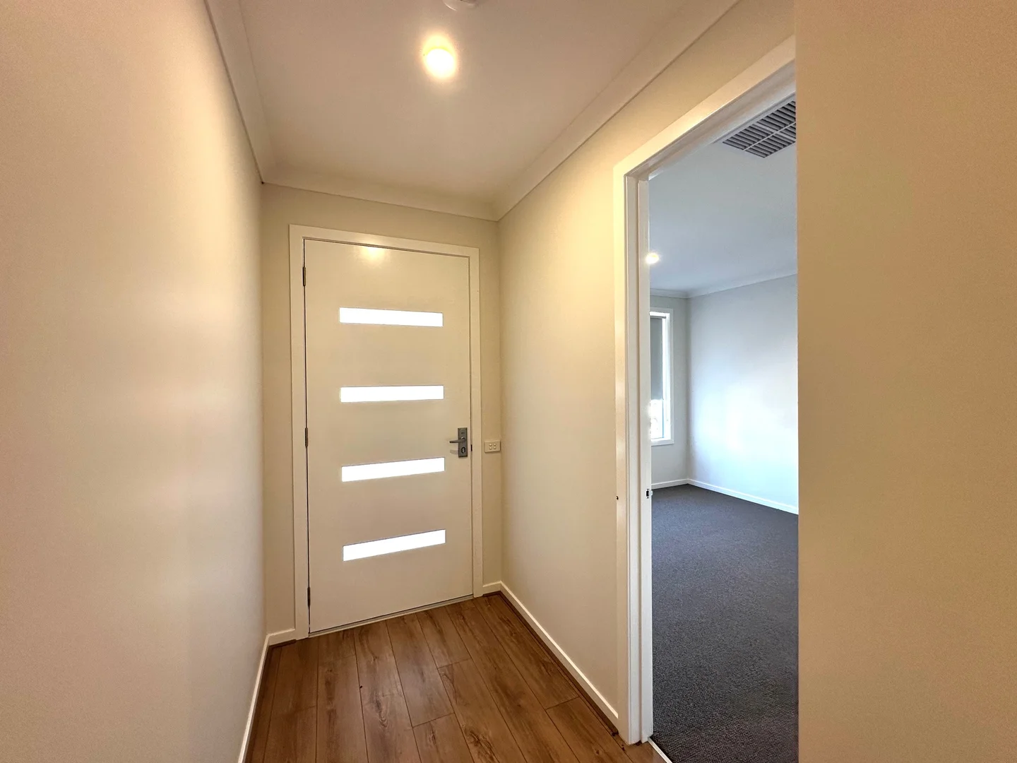 Additional image 3 of 8 Platinum Way, Fraser Rise VIC 3336