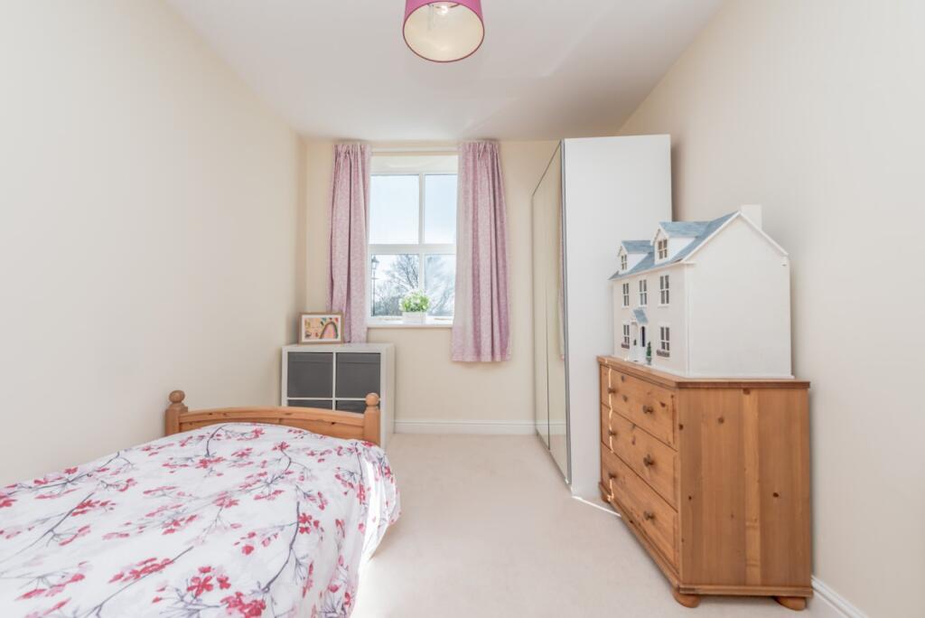 Additional image 8 of Hunsworth Lane, East Bierley, Bradford, West Yorkshire, BD4