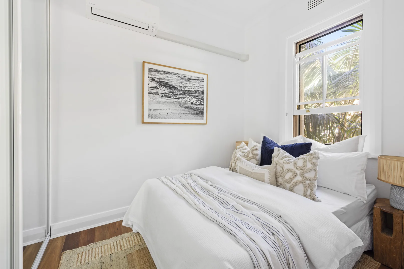 Additional image 2 of 8/19 Pittwater Road, Manly NSW 2095