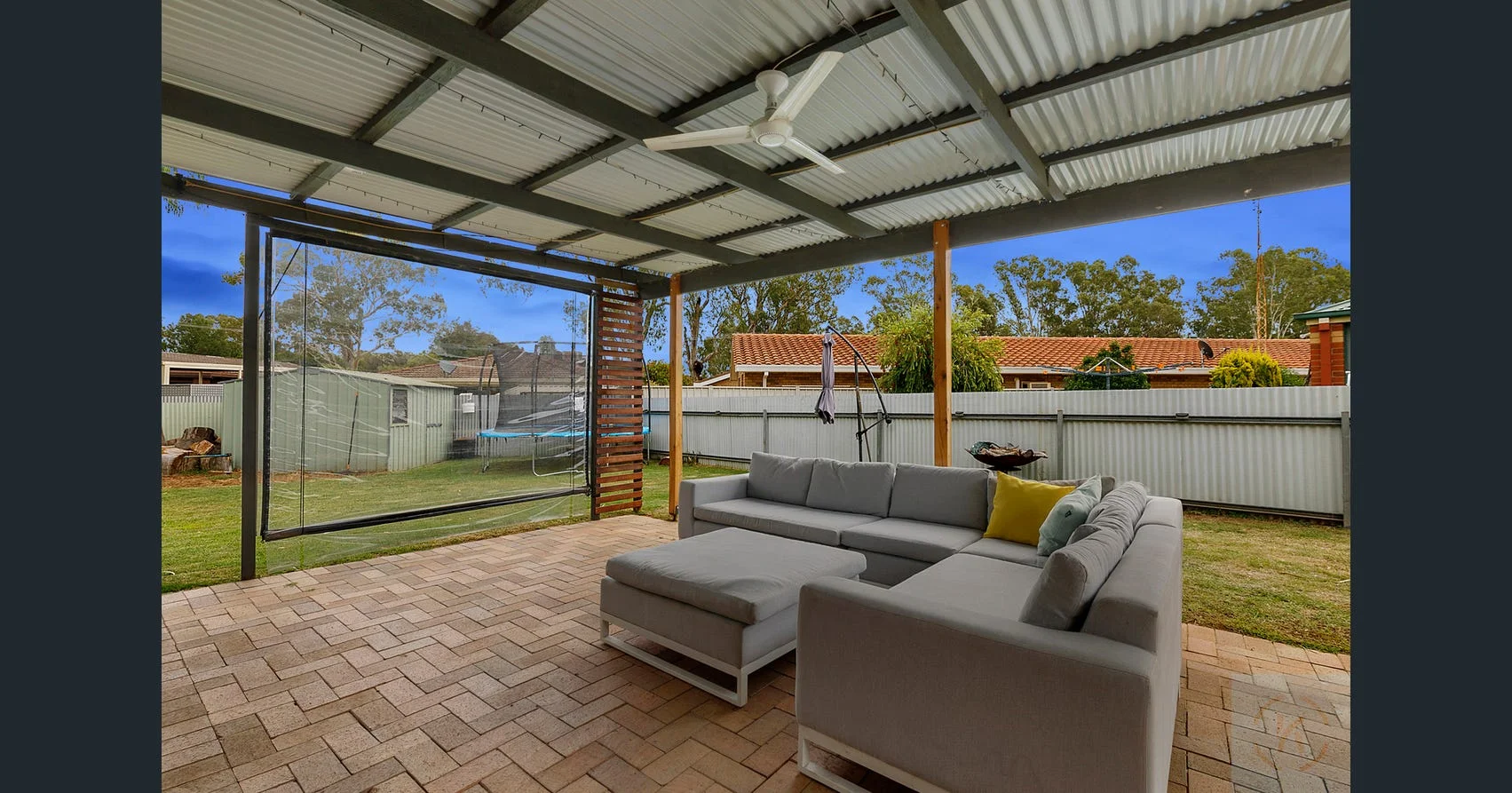 Additional image 8 of 4 Beasley Court, Tocumwal NSW 2714