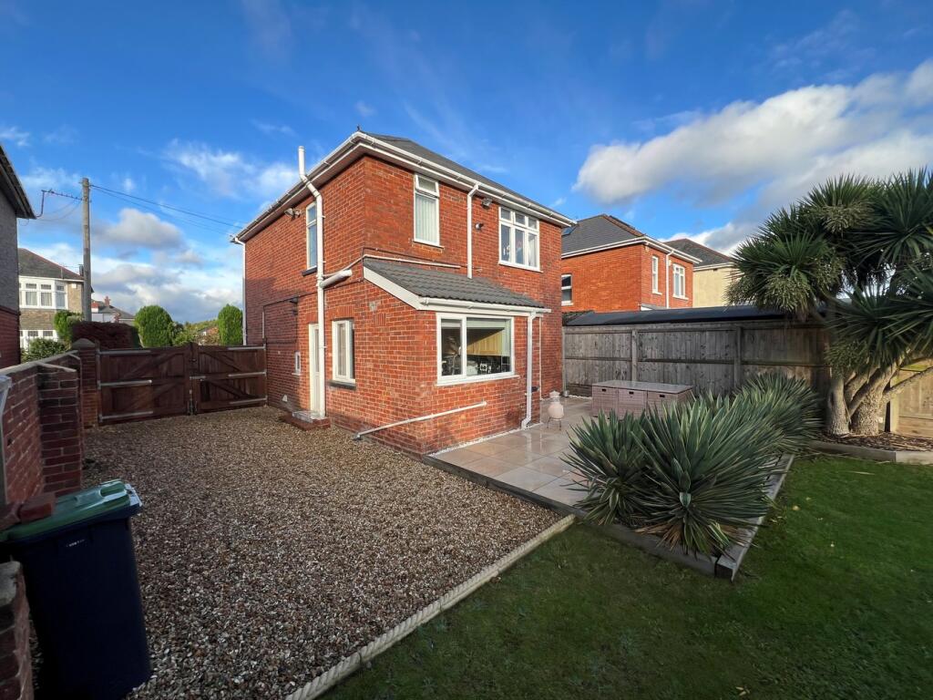 Additional image 11 of Gorsecliff Road, ENSBURY PARK, BH10