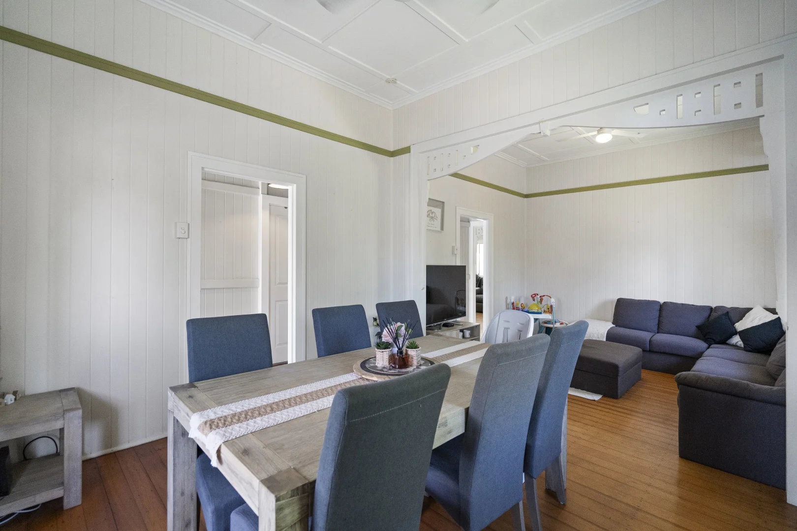 Additional image 9 of 23 Steuart Street, Bundaberg North QLD 4670