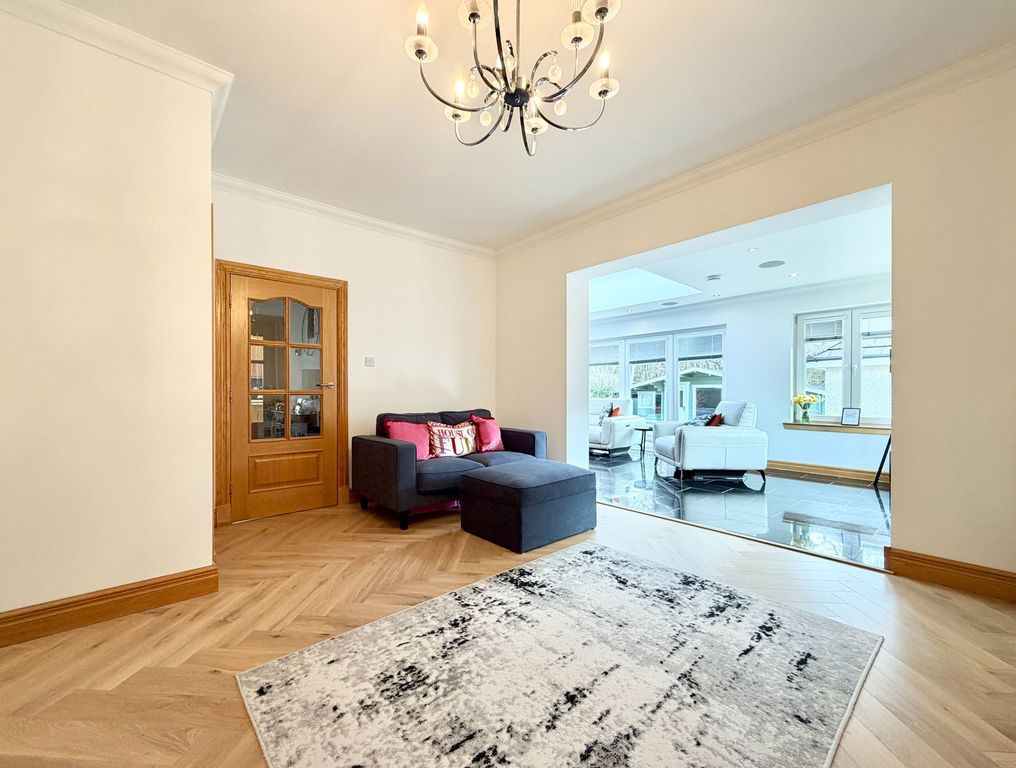 Additional image 10 of 5 bed detached house for saleSunnyside Road, Camelon, Falkirk FK1