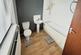 Additional image 8 of Glan Yr Afon, Llanelli