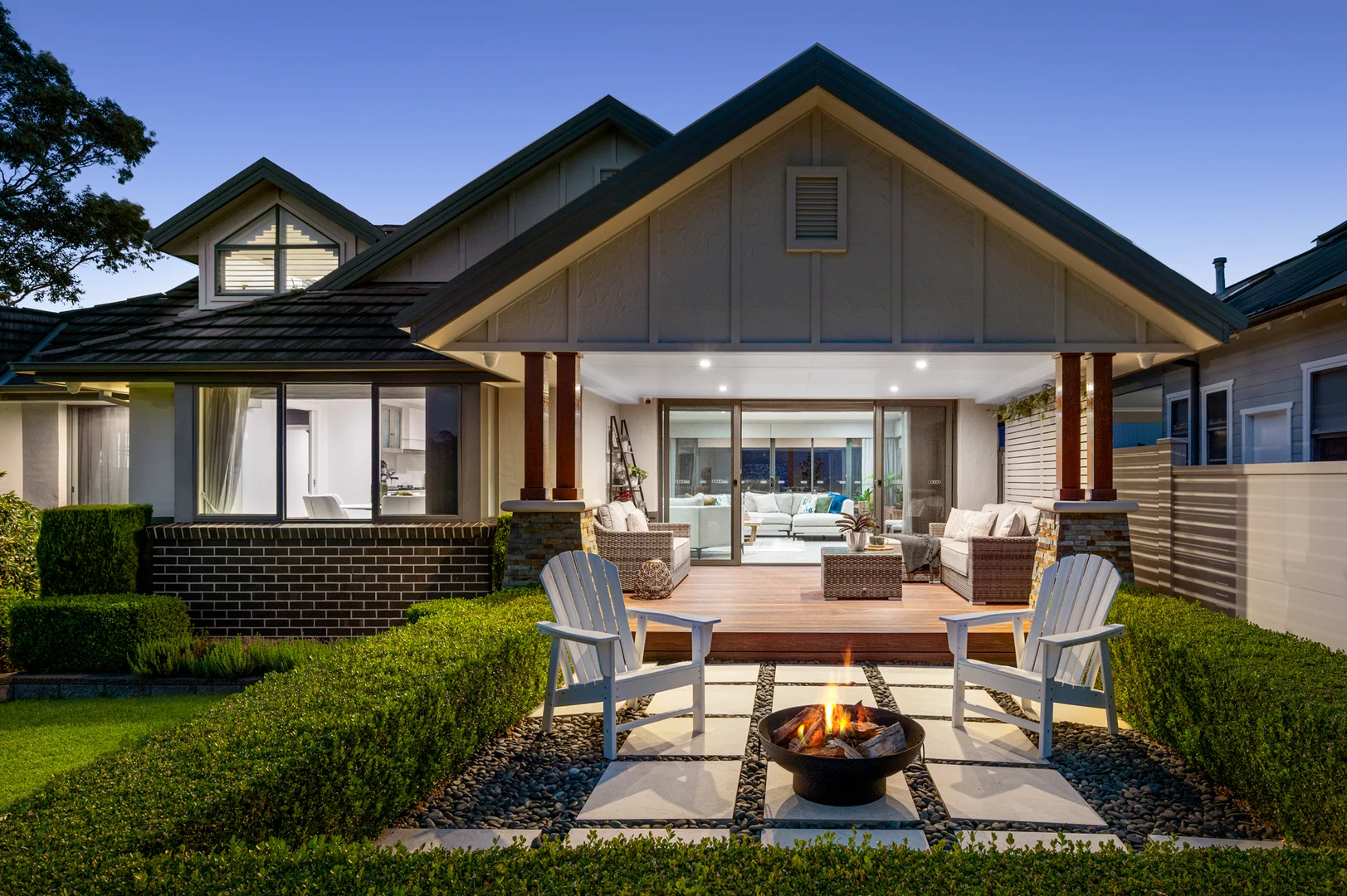 Additional image 29 of 27 Rheinbergers Circuit, Elderslie NSW 2570