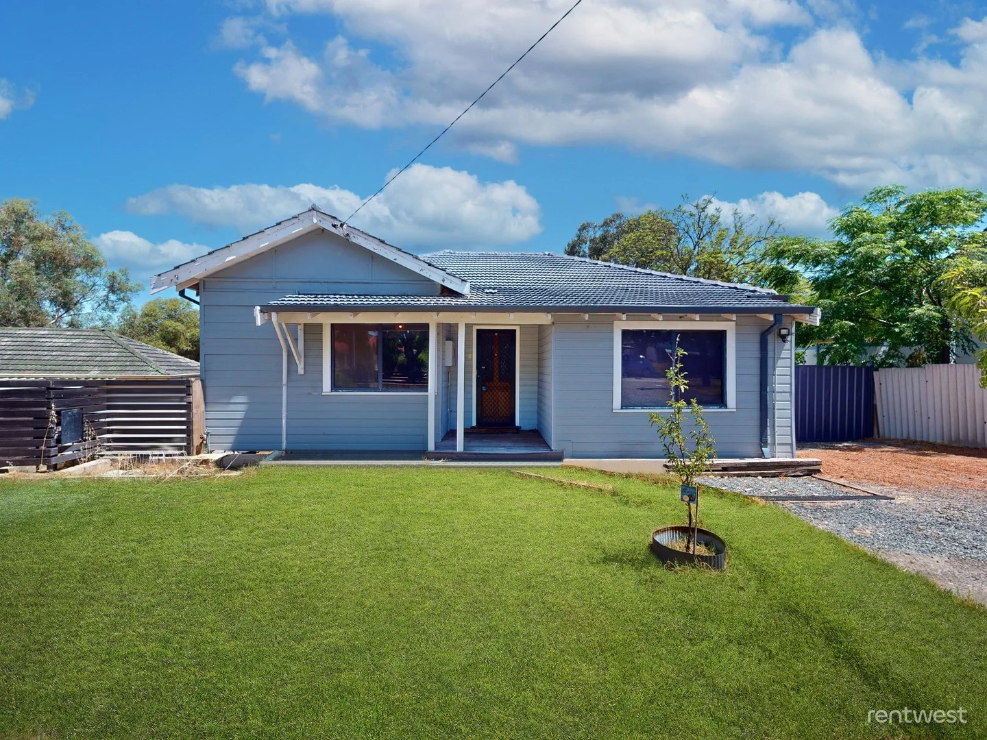 34 Crabtree Way, Medina WA 6167