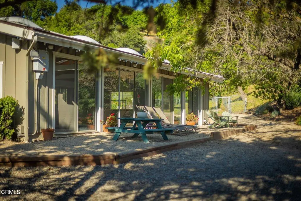 Additional image 76 of 11849 Sulphur Mountain Road, Ojai, CA 93023