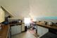 Additional image 4 of Eversley Road, Bexhill on Sea