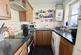Additional image 3 of 29 Trafalgar Place, Shrewsbury SY2 5EH