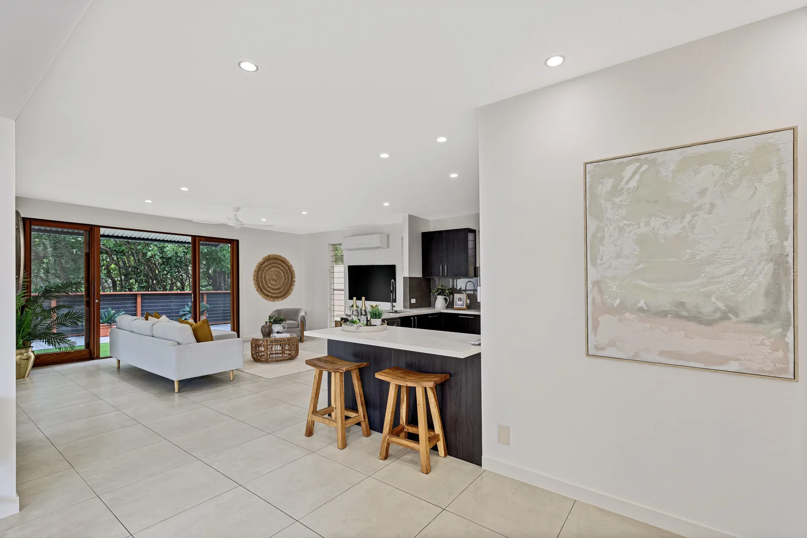Additional image 11 of 14/80 North Shore Road, Twin Waters QLD 4564