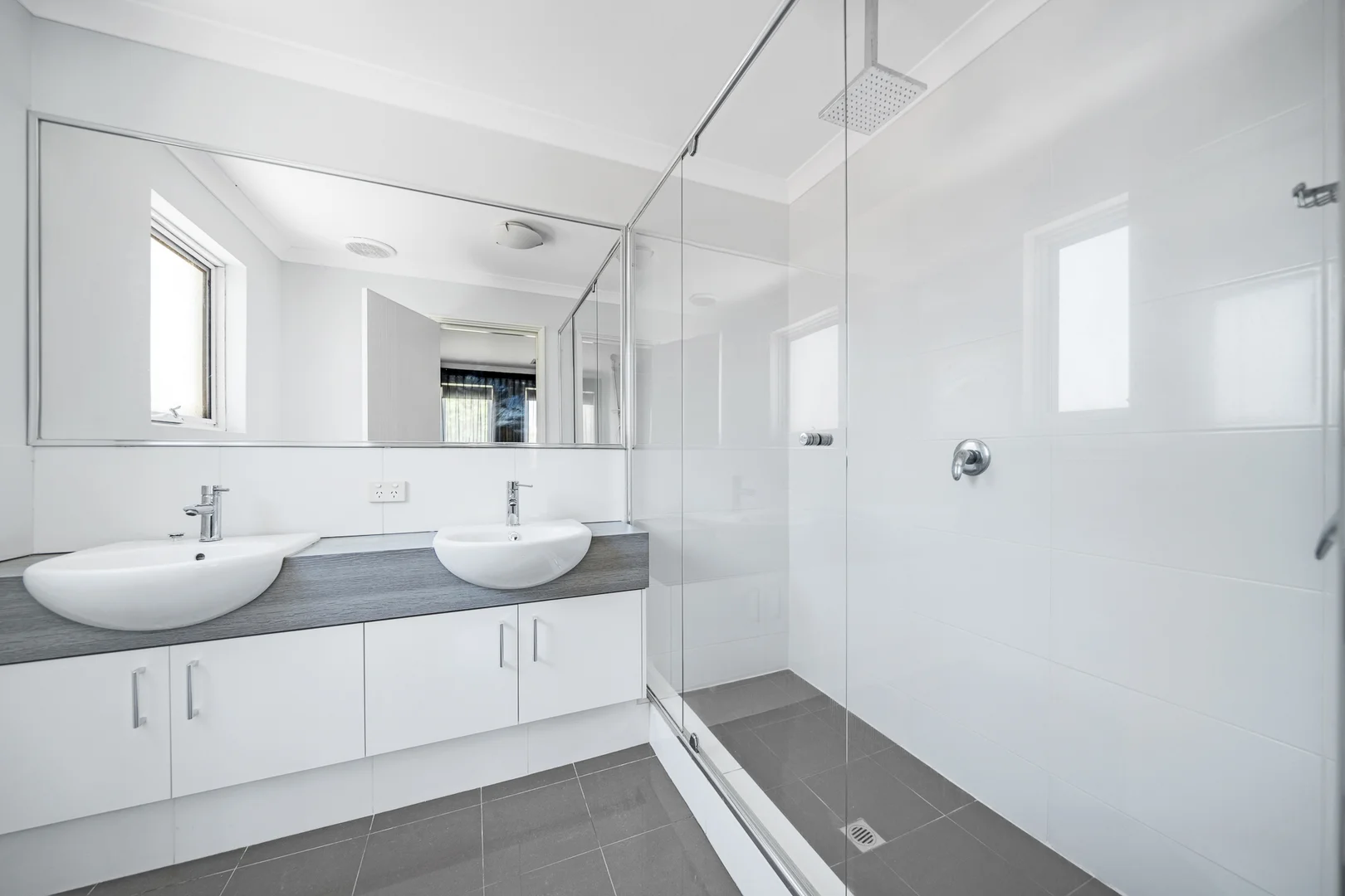 Additional image 18 of 41 Clearview Avenue, Yokine WA 6060