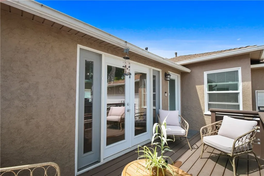 Additional image 4 of 5215 Emporia Avenue, Culver City, CA 90230