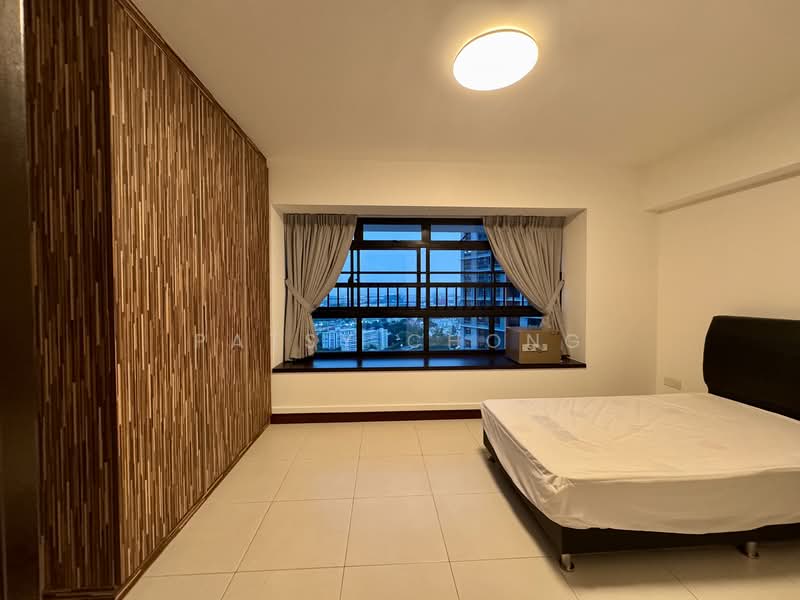 441A Clementi Avenue 3 photo 3