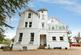 Portsmouth Road, Esher, Surrey, KT10