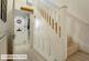 Additional image 8 of Half Acre Road, Half Acre, Rochdale, Greater Manchester, OL11