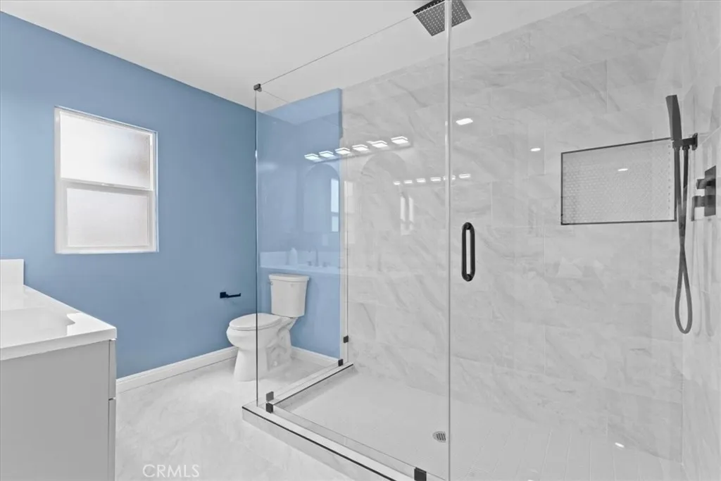 Additional image 57 of 4108 Garey Ave, Claremont, CA 91711