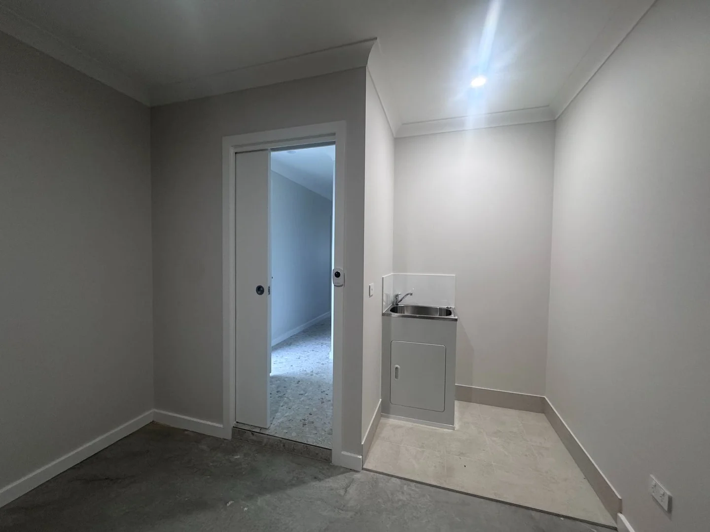 Additional image 3 of 12A Beryl Drive, Rutherford NSW 2320
