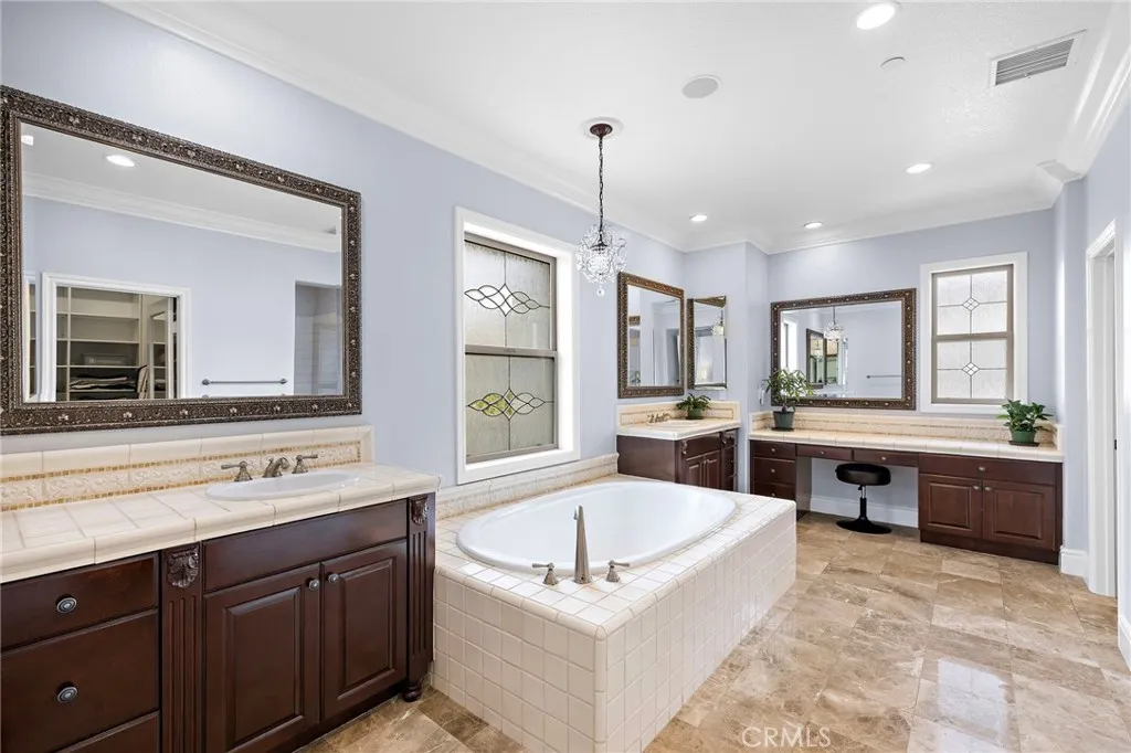Additional image 21 of 5 Cambridge Road, Ladera Ranch, CA 92694