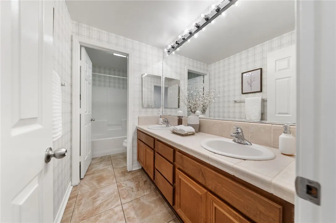 Additional image 75 of 24239 Broad Oak Street, Murrieta, CA 92562
