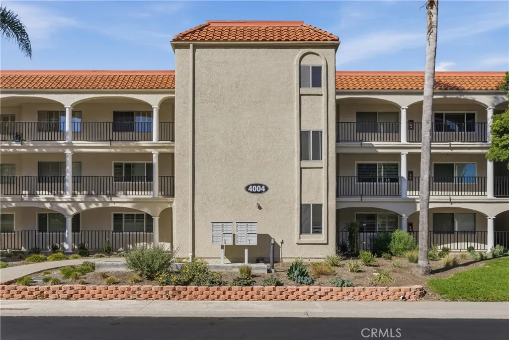 Additional image 40 of 4004 Calle Sonora Oeste Unit 3D, Laguna Woods, CA 92637