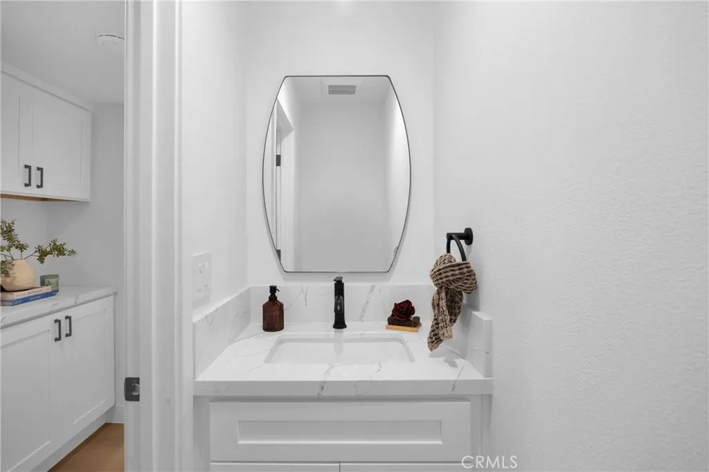 Additional image 24 of 8891 Pebble Beach Cir, Westminster, CA 92683